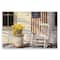 Stupell Industries Americana Deco Scene Wall Plaque Art